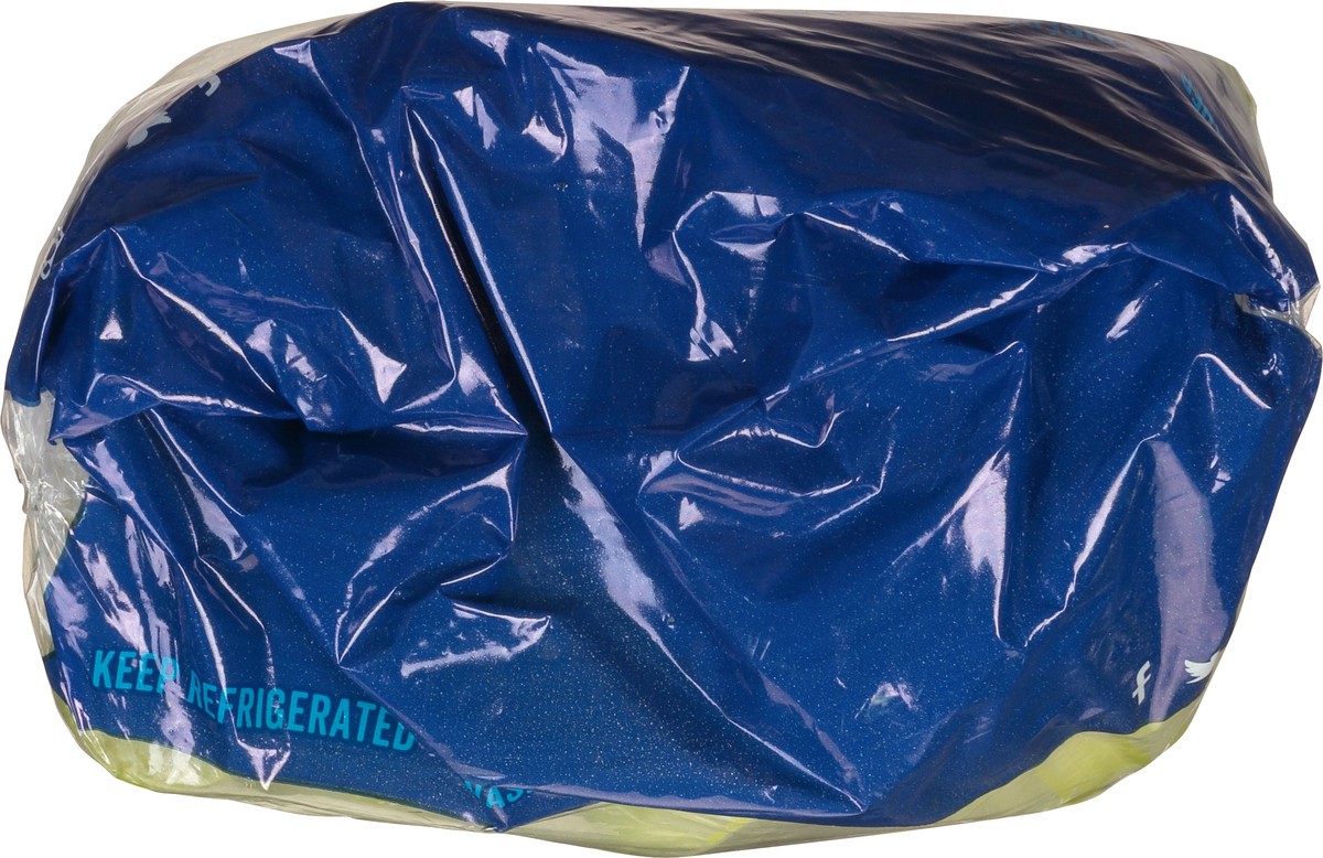 slide 6 of 9, Ocean Mist Farms Fresh Picked Celery Hearts 16 oz, 2 ct