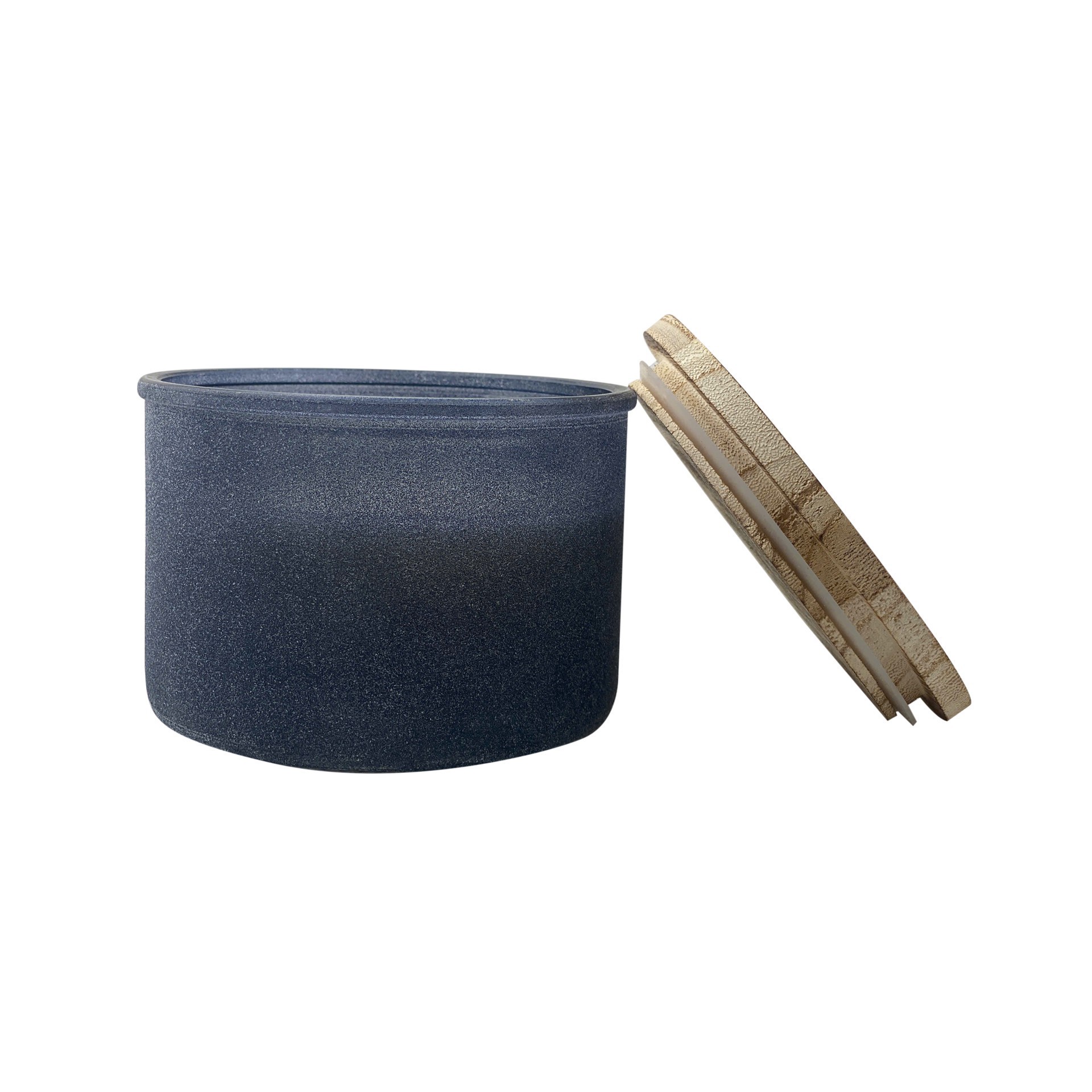 slide 4 of 4, 13.5oz. 3 Wick Scented Jar Candle By Ashland, 13.5 oz