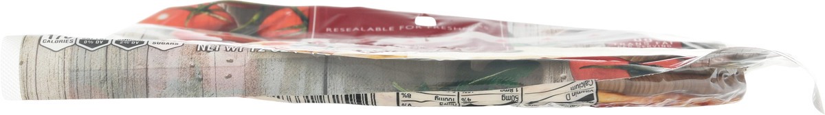 slide 5 of 9, Se Grocers Pizza Crust Orig 7In, 3 ct