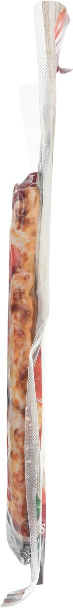 slide 7 of 9, Se Grocers Pizza Crust Orig 7In, 3 ct