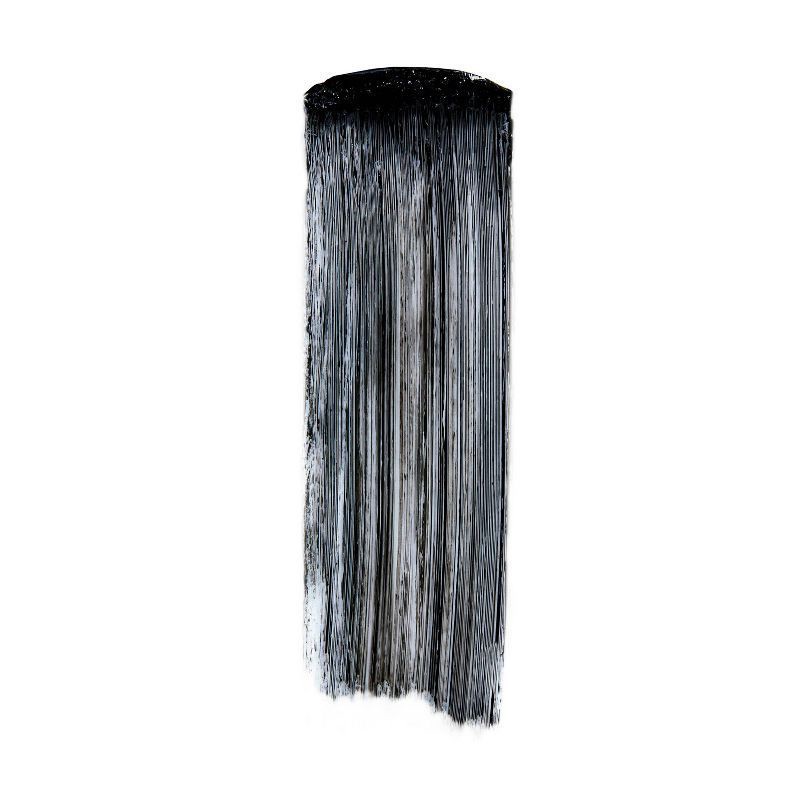 slide 6 of 9, Makeup Revolution 5D Lash Pow Extreme Volume Mascara Super Black, 1 ct