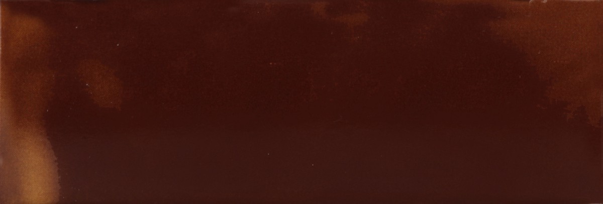 slide 3 of 4, Lunds & Byerlys Victorian Brittle 3 oz, 3 oz