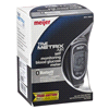 slide 2 of 29, Meijer True Metrix Air Self Monitoring Blood Glucose Meter, 1 ct