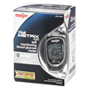 slide 6 of 29, Meijer True Metrix Air Self Monitoring Blood Glucose Meter, 1 ct