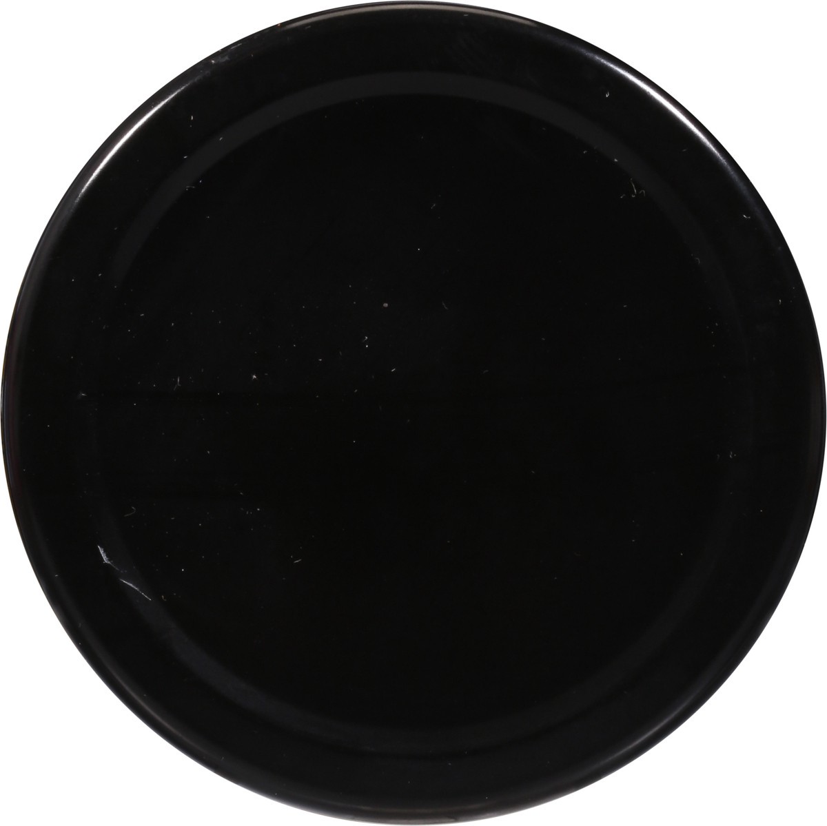 slide 13 of 14, The Backyard Food Company Heirloom Czech Sweet & Sour Pickle 1 lb, 1 lb