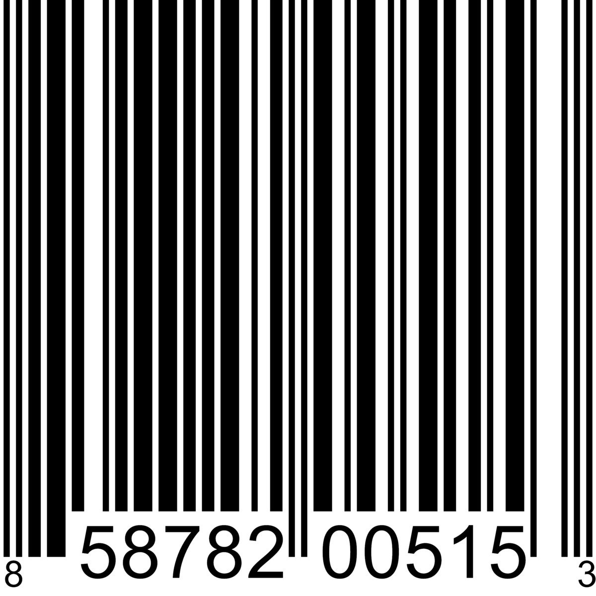 slide 9 of 14, The Backyard Food Company Heirloom Czech Sweet & Sour Pickle 1 lb, 1 lb