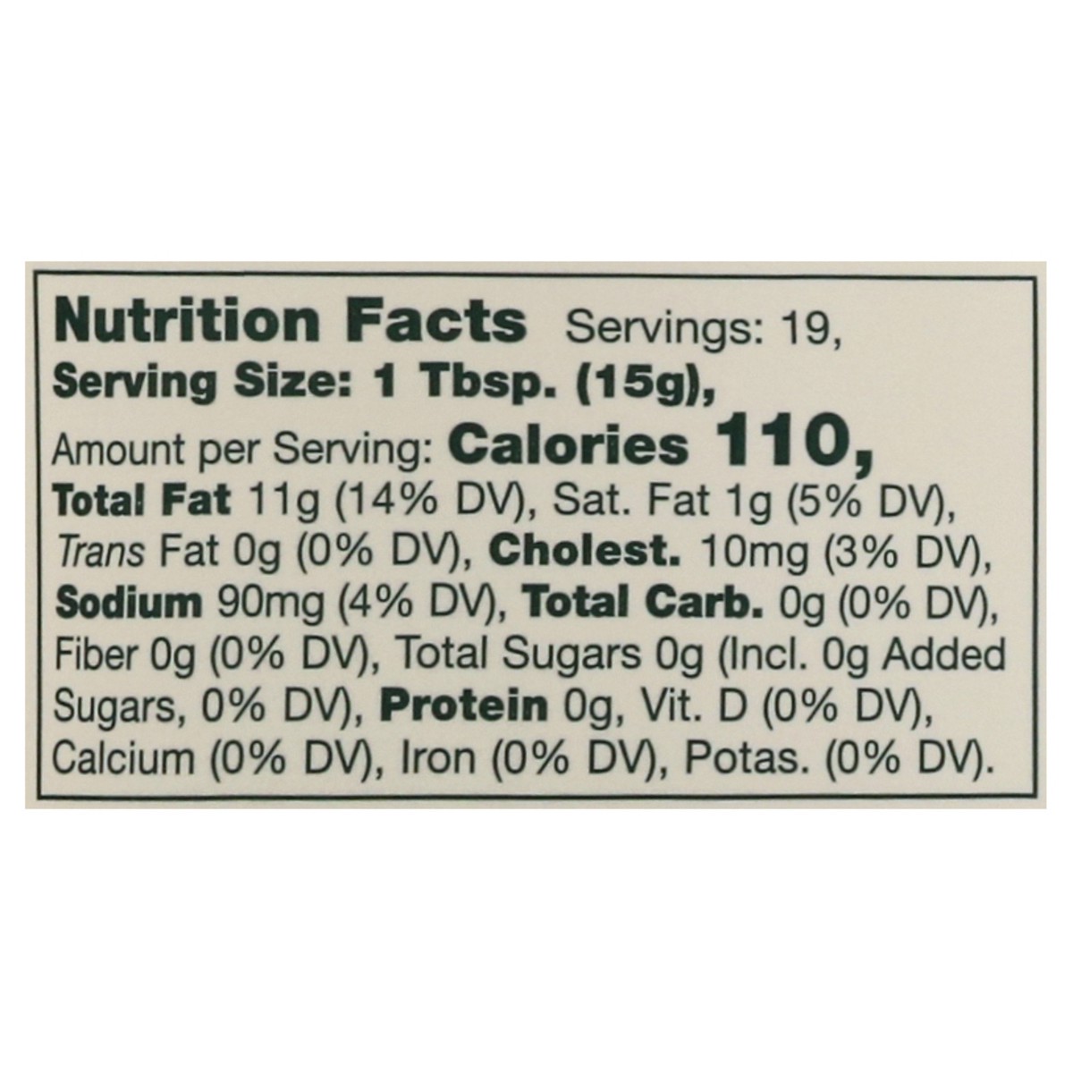 slide 10 of 13, Stonewall Kitchen Rosemary Aioli, 10.25 oz