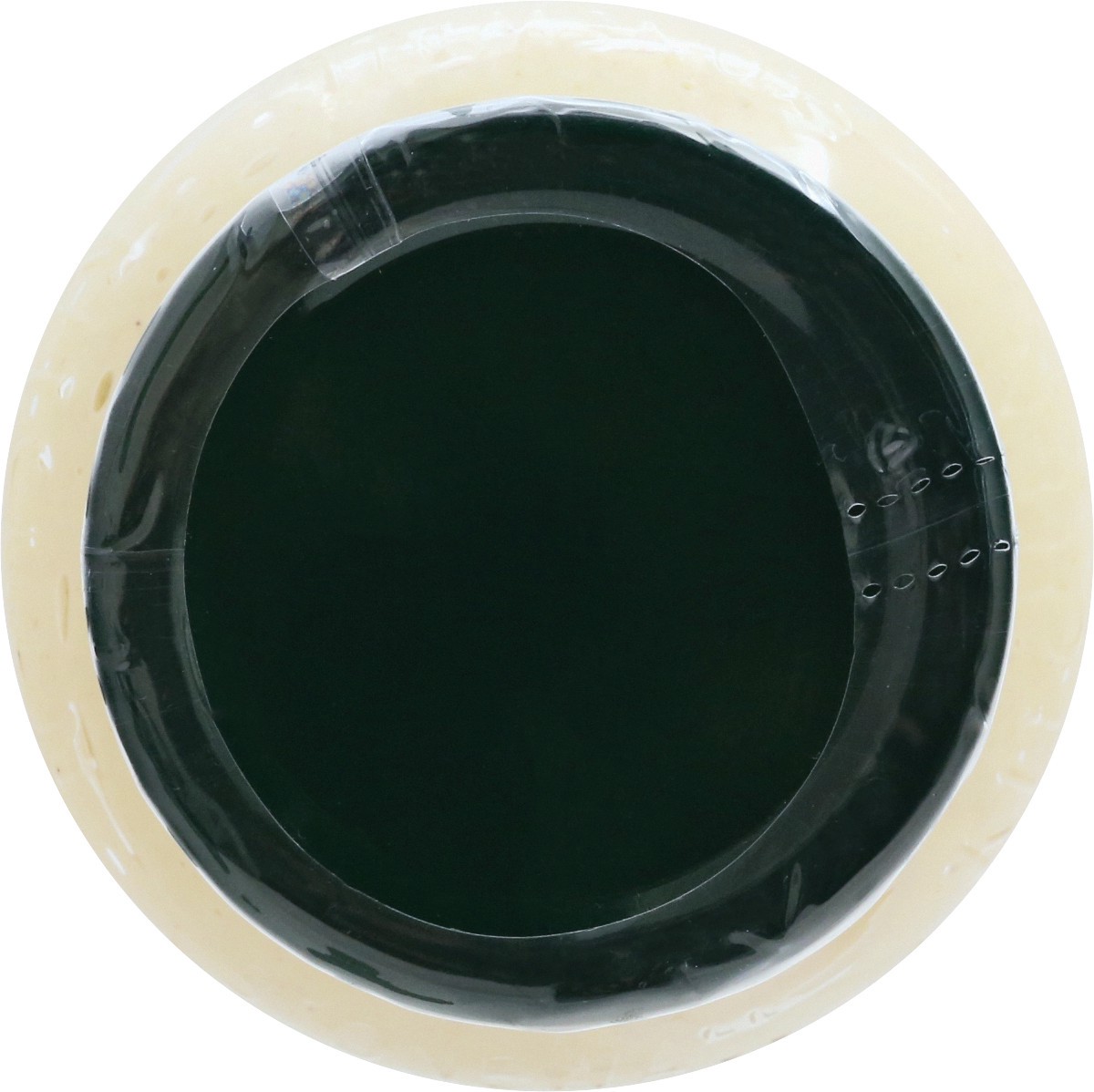 slide 7 of 13, Stonewall Kitchen Rosemary Aioli, 10.25 oz