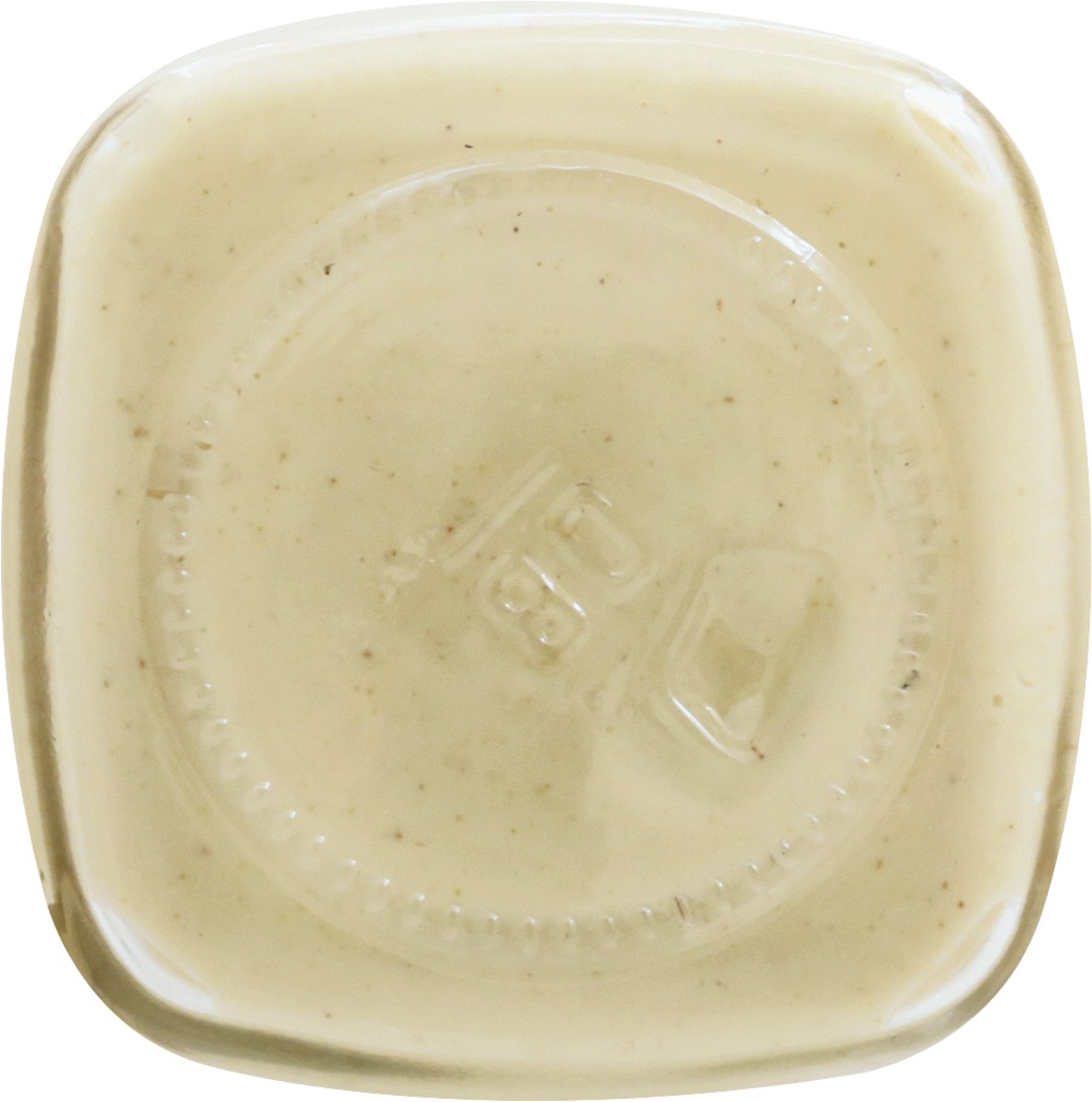 slide 12 of 13, Stonewall Kitchen Rosemary Aioli, 10.25 oz