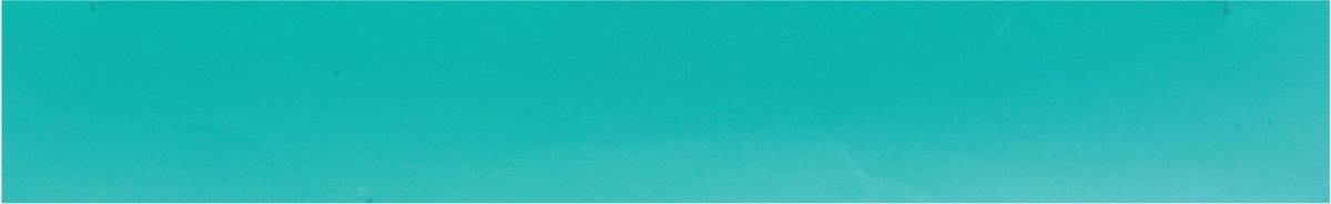 slide 11 of 12, The Good Patch Rise and Shine Wearable Wellness Patches 2 ea, 2 ct