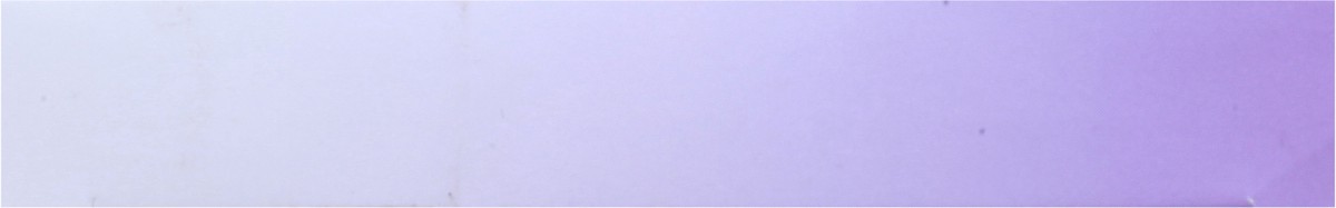 slide 2 of 12, The Good Patch Rise and Shine Wearable Wellness Patches 2 ea, 2 ct