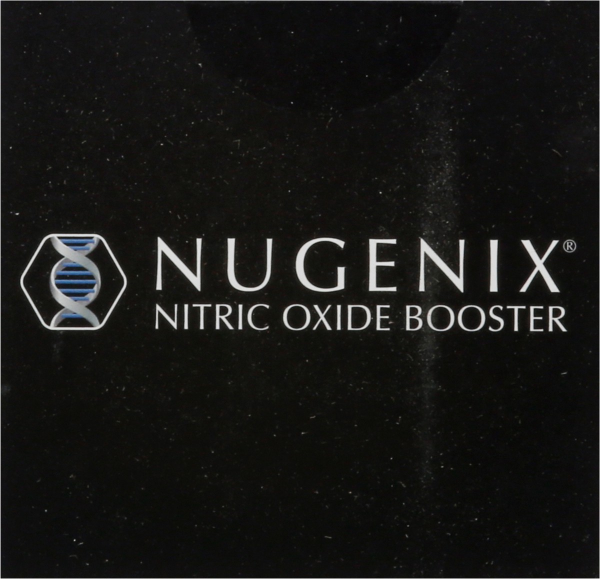 slide 2 of 14, Nugenix Nitic Oxide, 100 ct