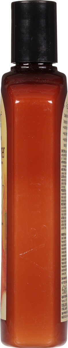 slide 8 of 9, Agadir Argan Oil Daily Moisturizing Conditioner 12.4 fl oz, 12 fl oz