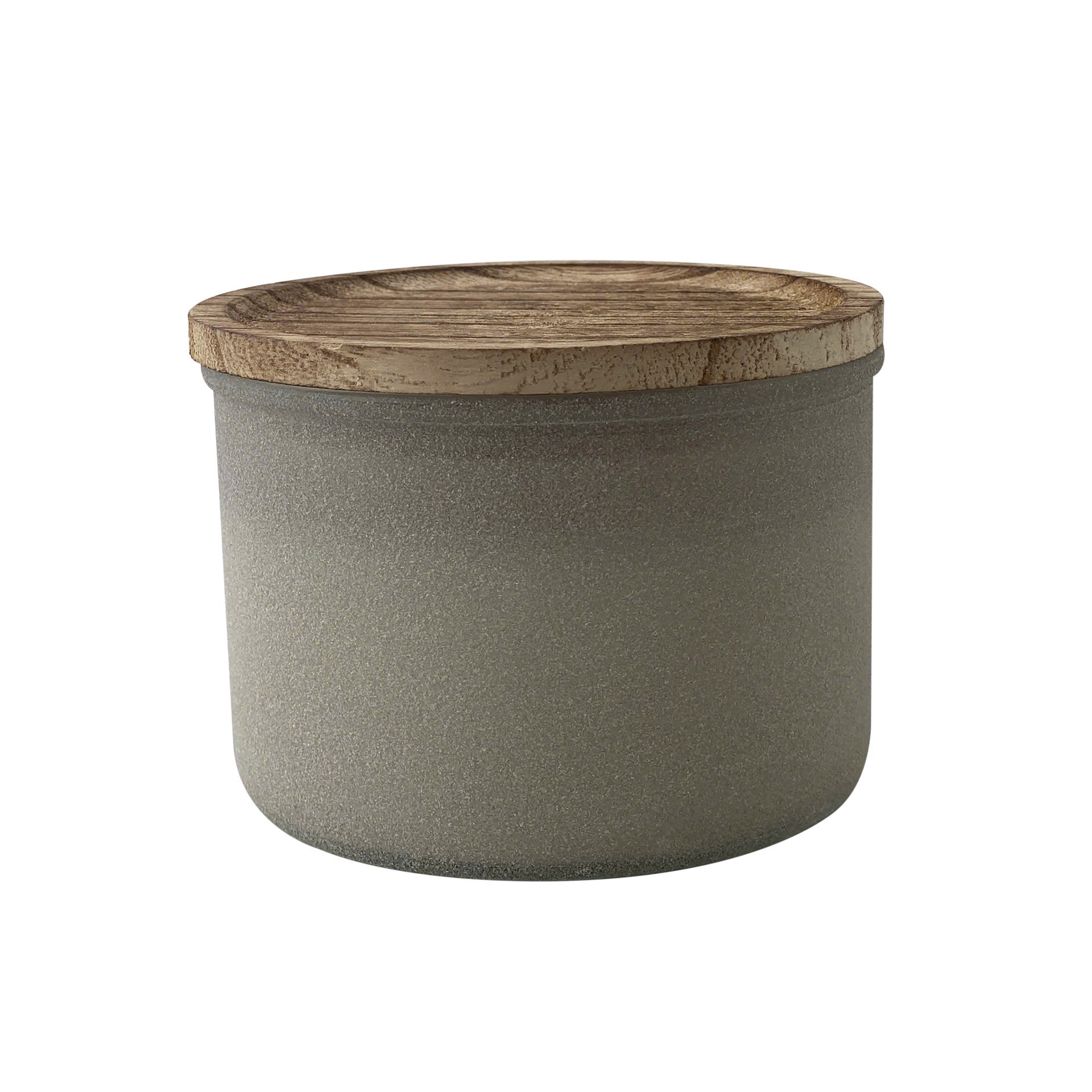 slide 3 of 4, 13.5oz. 3 Wick Scented Jar Candle By Ashland, 13.5 oz