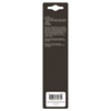 slide 5 of 5, Studio M Pro Laser Cut Nail File, 1 ct