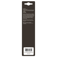 slide 4 of 5, Studio M Pro Laser Cut Nail File, 1 ct