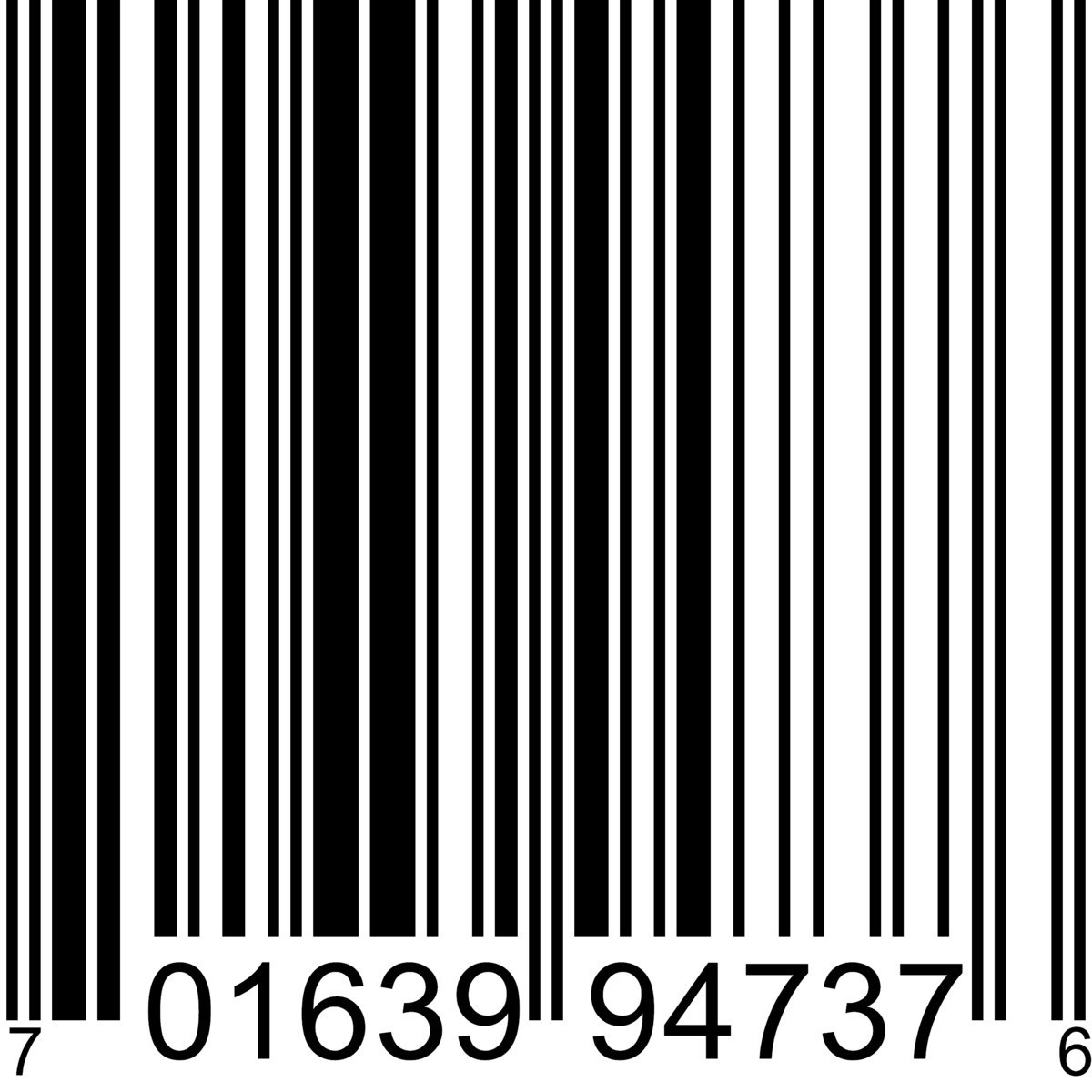 slide 11 of 13, Sabrina's 4 Inch Boston Creme Gold Cake 12 oz, 12 oz