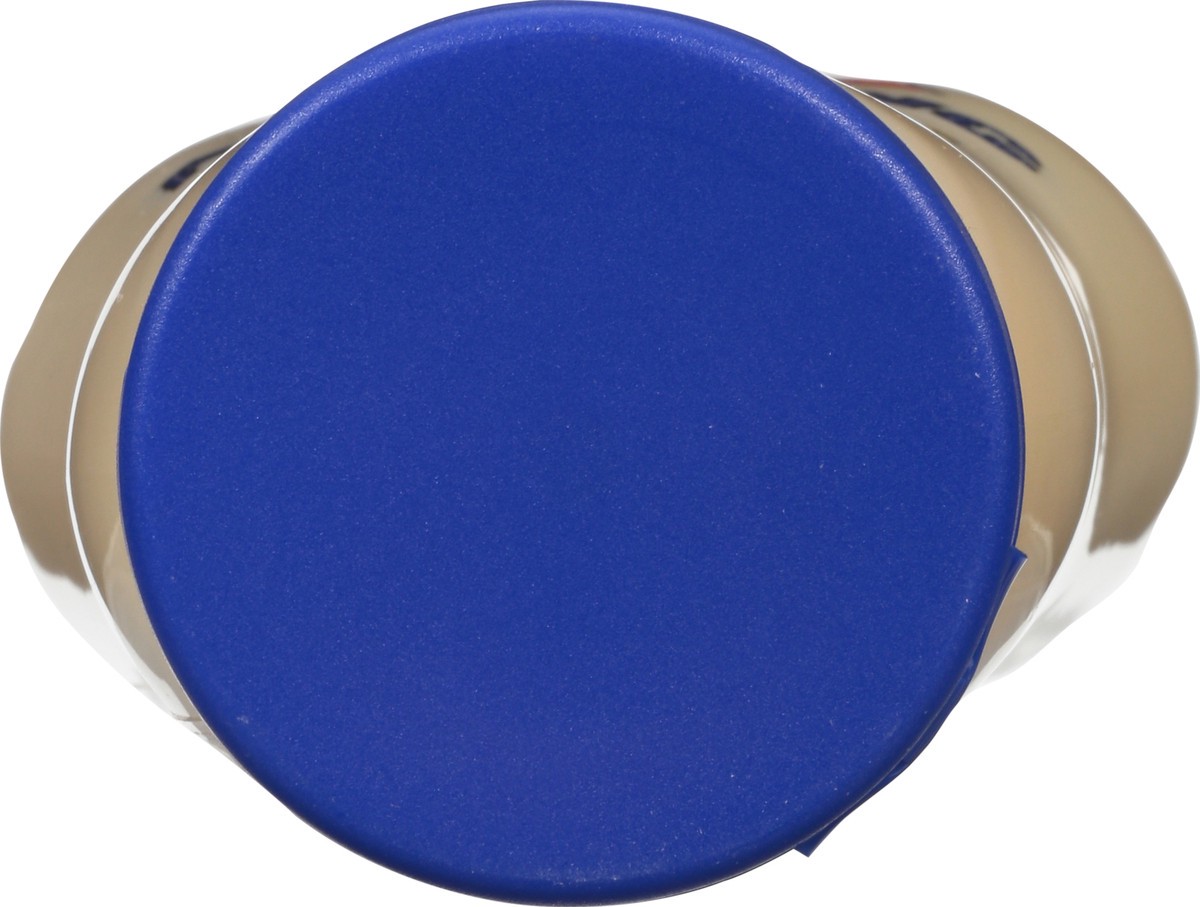 slide 8 of 12, Mike's Amazing Mayonnaise, 12 fl oz