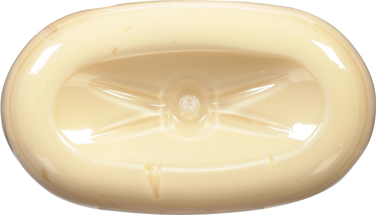 slide 5 of 12, Mike's Amazing Mayonnaise, 12 fl oz