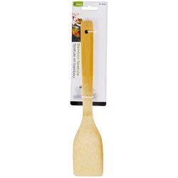 Luciano 12 in Bamboo Spatula, 1 Count
