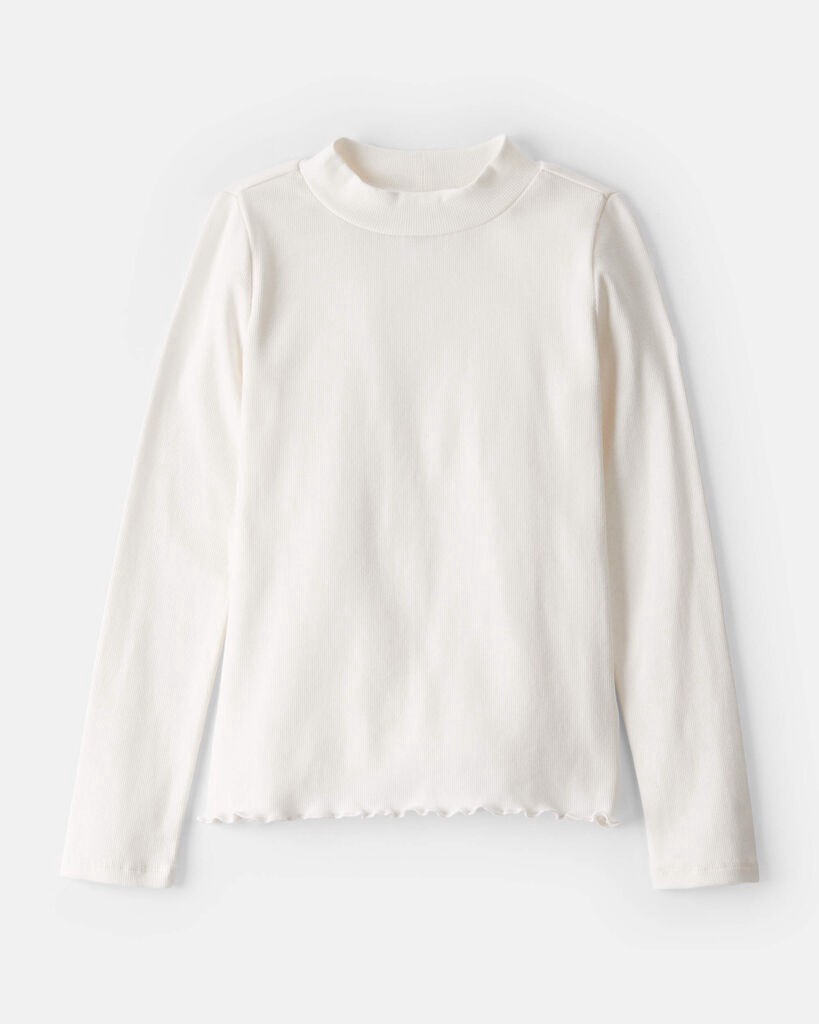 slide 6 of 6, Carter's Carters Girls Corduroy Dress Set - Pink/Ivory Multi 5, 1 ct