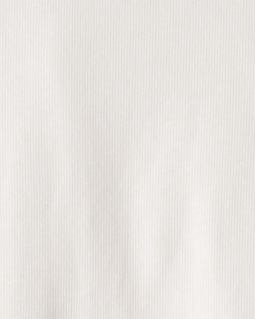 slide 5 of 6, Carter's Carters Girls Corduroy Dress Set - Pink/Ivory Multi 5, 1 ct