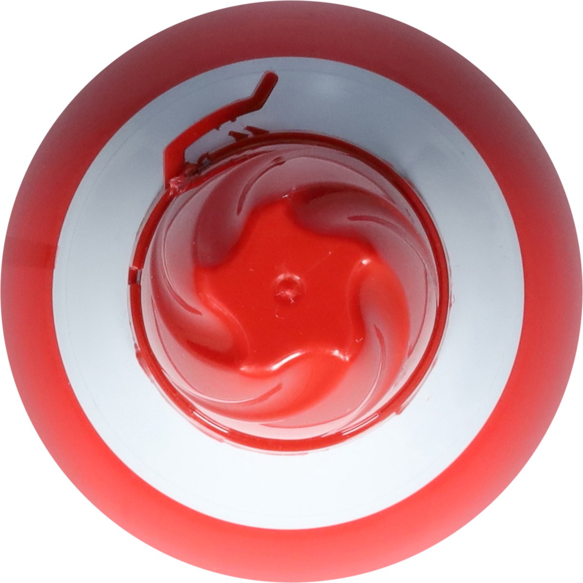 slide 3 of 13, Farmland Real Whipped Light Cream 7 oz, 7 oz