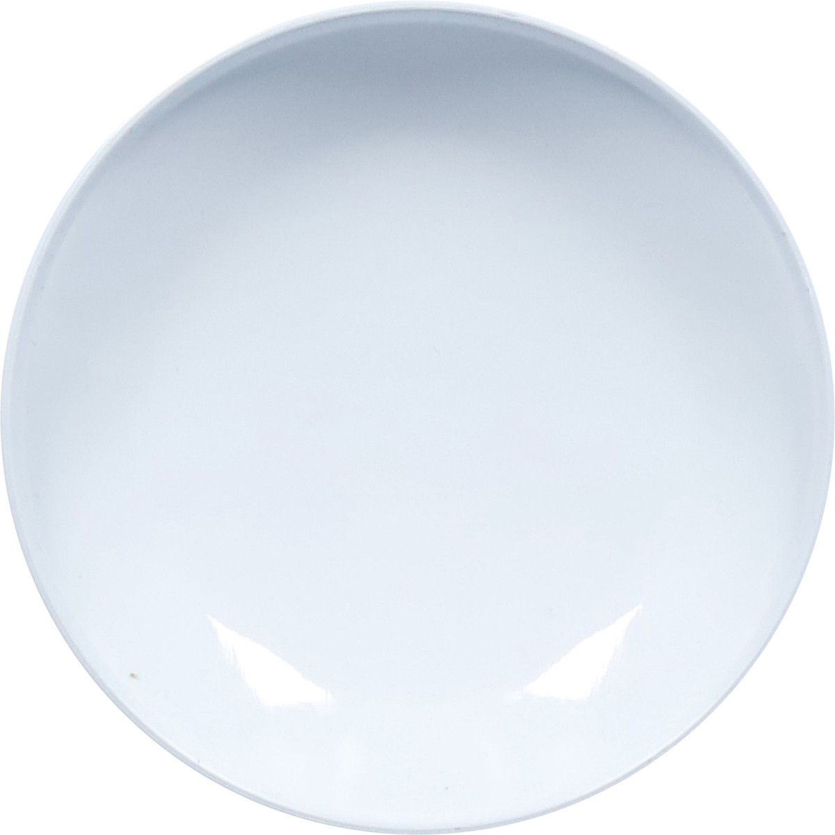 slide 12 of 13, Farmland Real Whipped Light Cream 7 oz, 7 oz