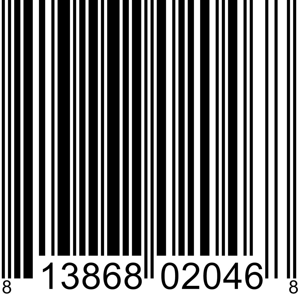 slide 5 of 13, Farmland Real Whipped Light Cream 7 oz, 7 oz