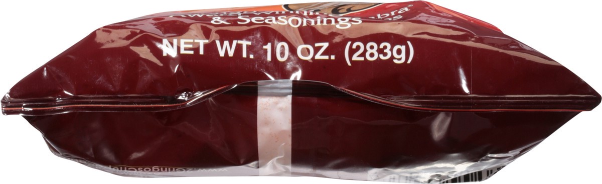 slide 9 of 9, 2 Gringo's Chupacabra Cajun Blend Tortilla Chips 10 oz, 10 oz