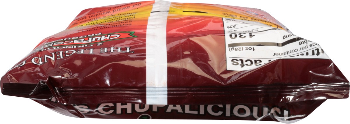 slide 2 of 9, 2 Gringo's Chupacabra Cajun Blend Tortilla Chips 10 oz, 10 oz