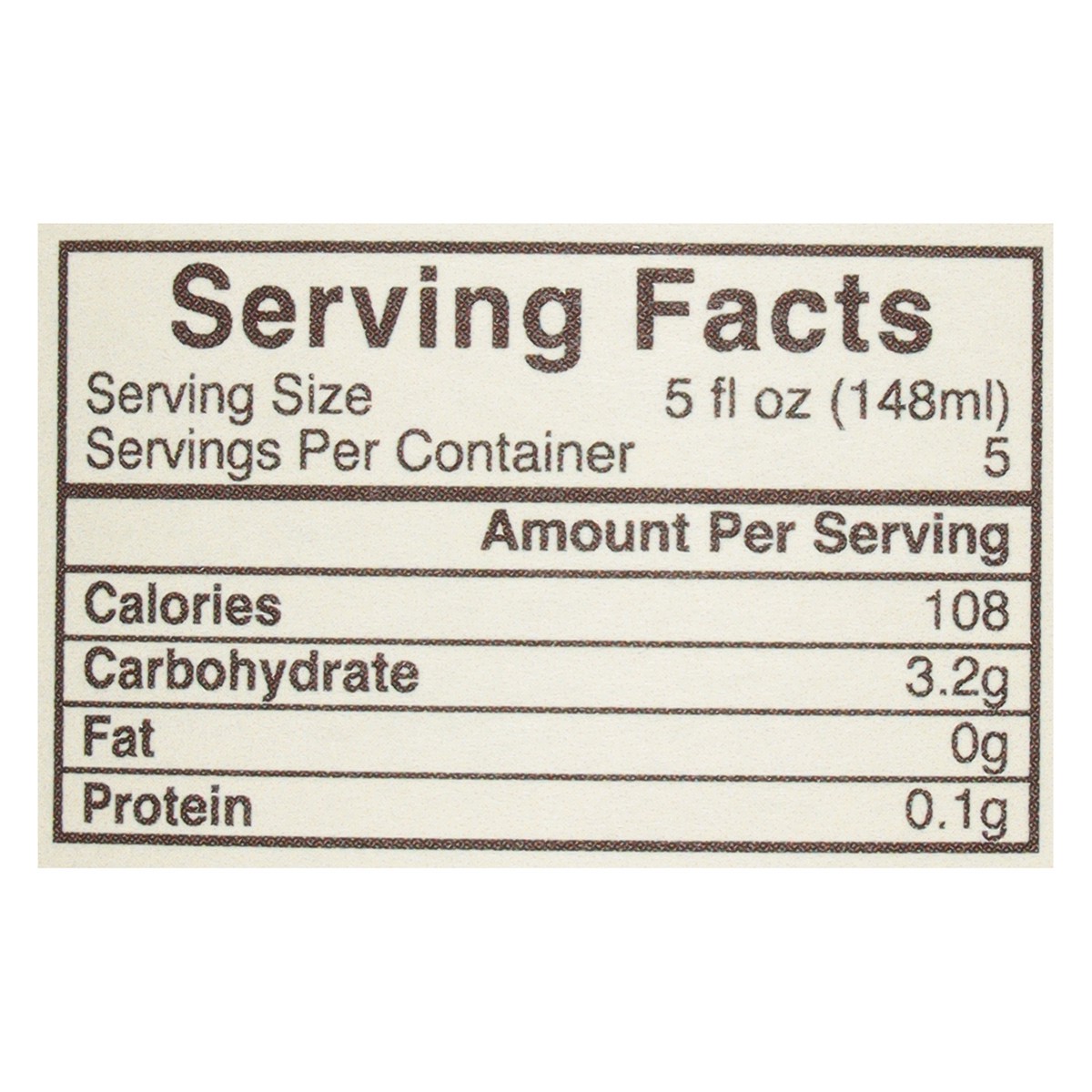 slide 3 of 14, Duck Pond Pinot Gris, 750 ml