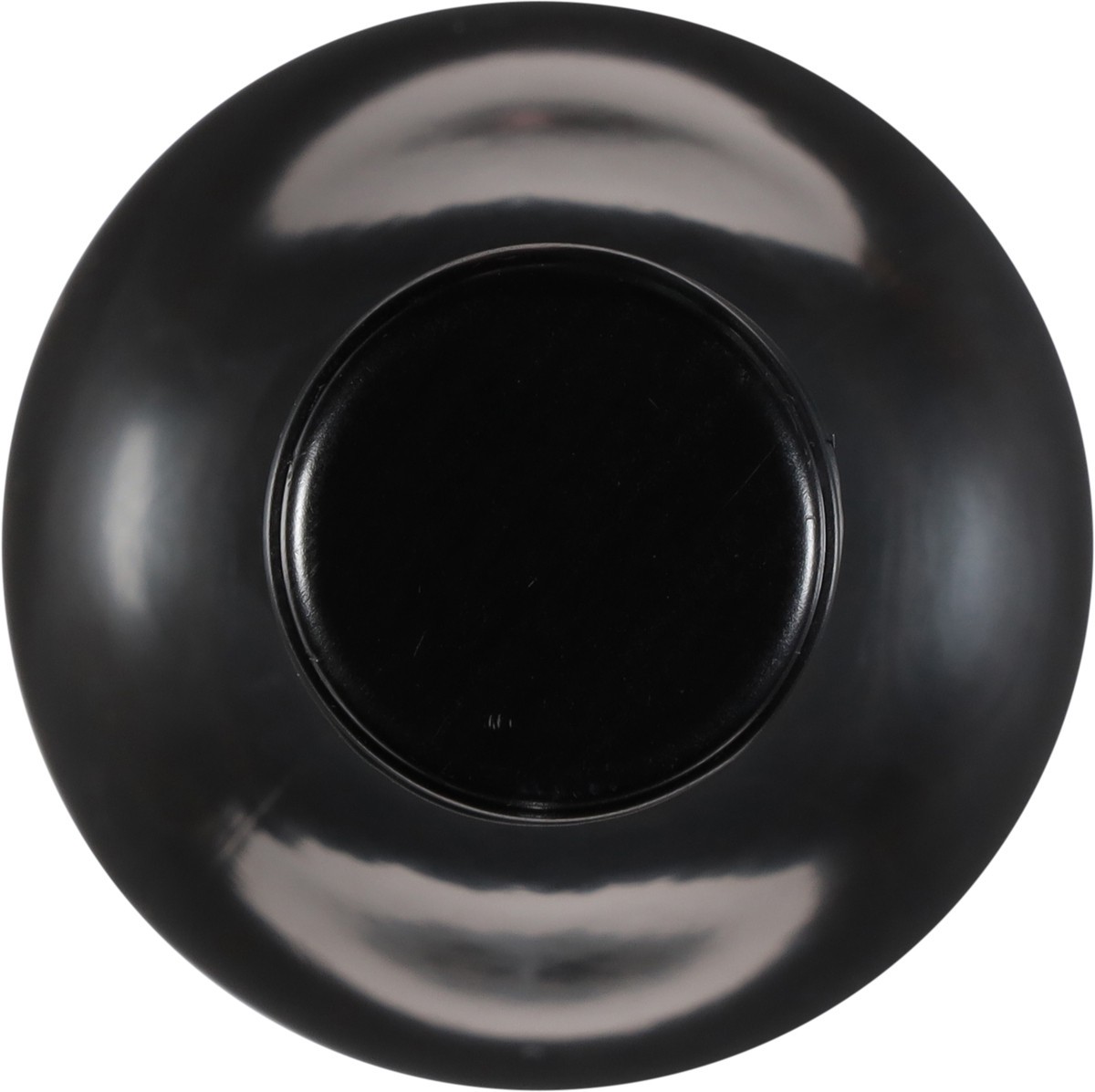 slide 10 of 14, Duck Pond Pinot Gris, 750 ml