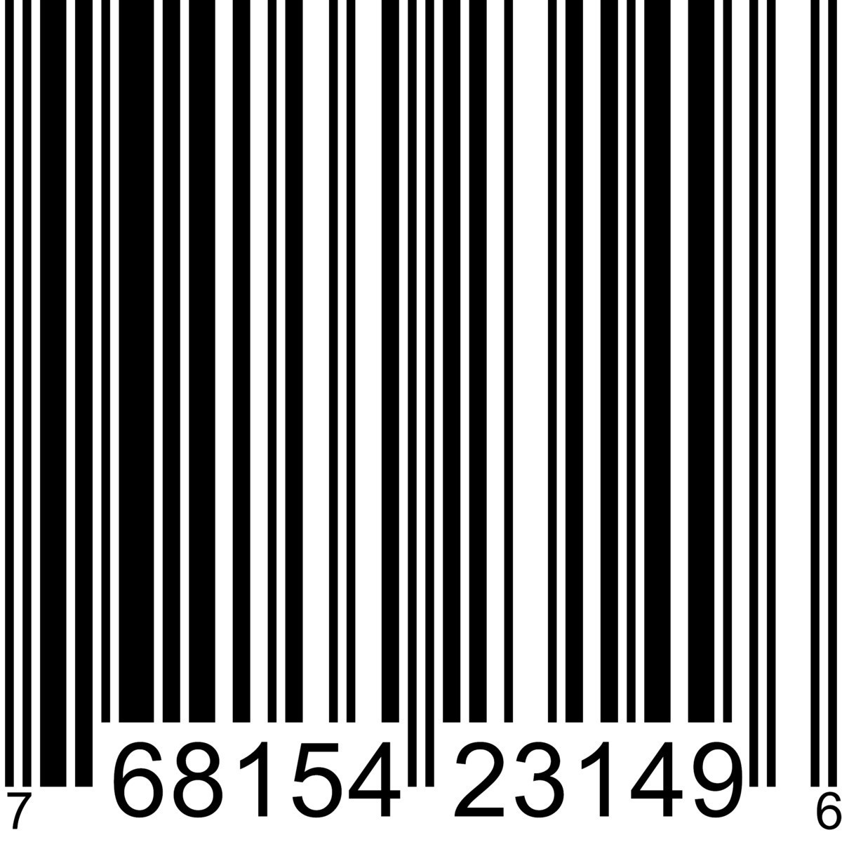 slide 12 of 14, Duck Pond Pinot Gris, 750 ml