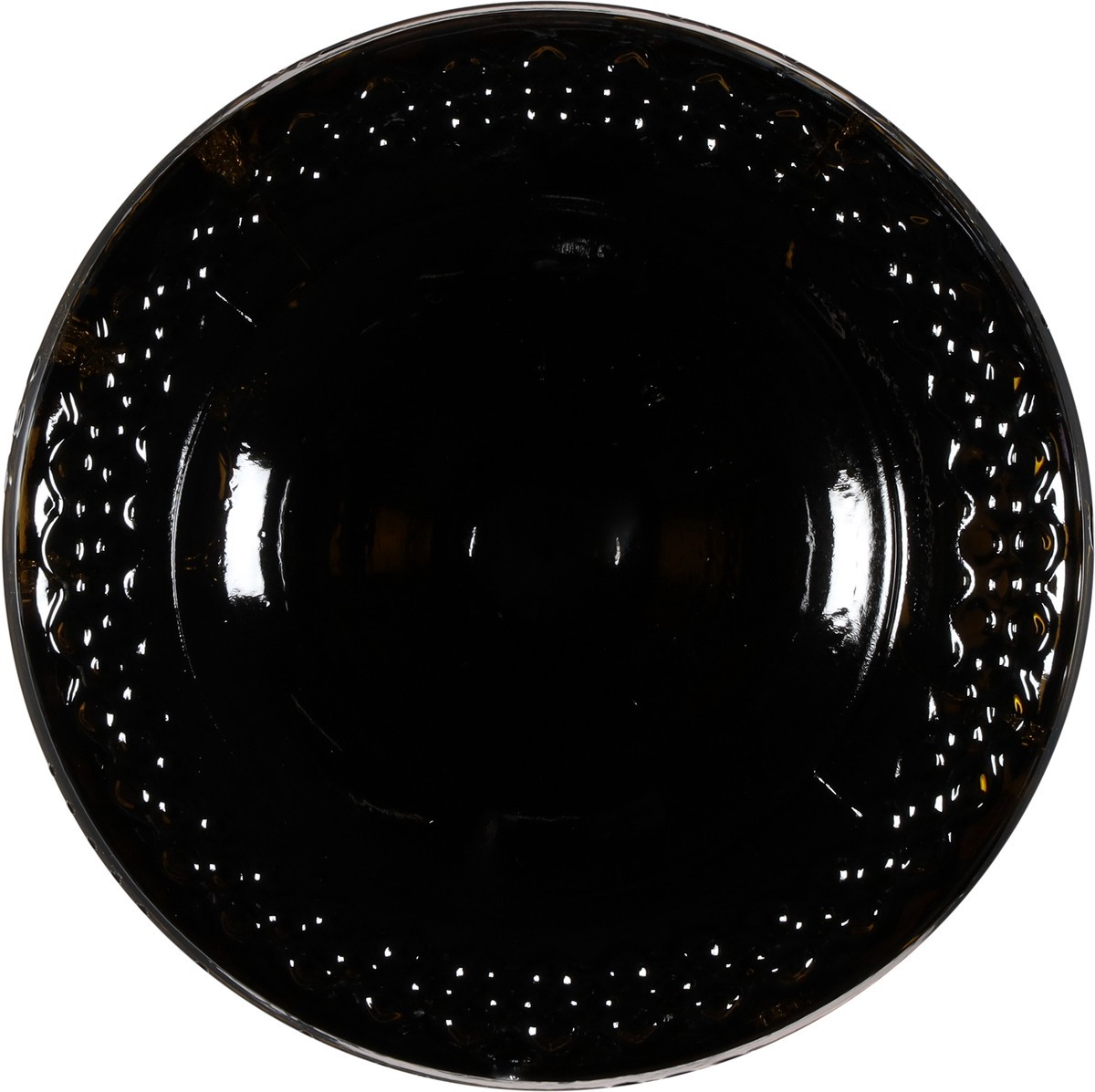 slide 4 of 14, Duck Pond Pinot Gris, 750 ml