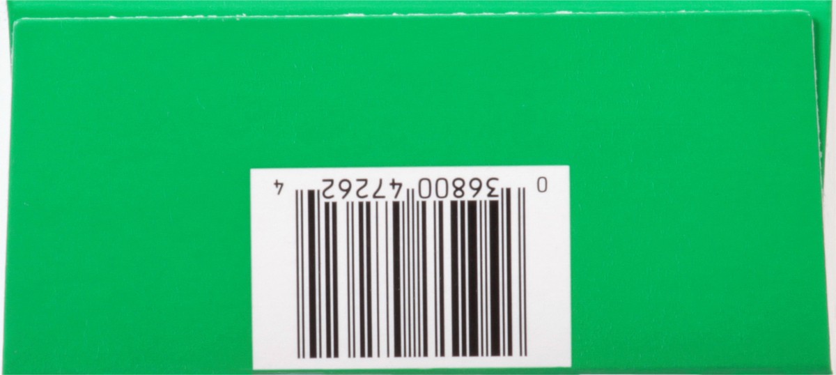 slide 9 of 16, TopCare Health Original Prescription Strength 10 mg All Day Allergy 90 Tablets, 90 ct