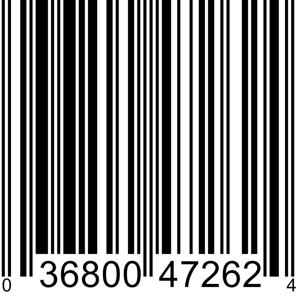 slide 10 of 16, TopCare Health Original Prescription Strength 10 mg All Day Allergy 90 Tablets, 90 ct