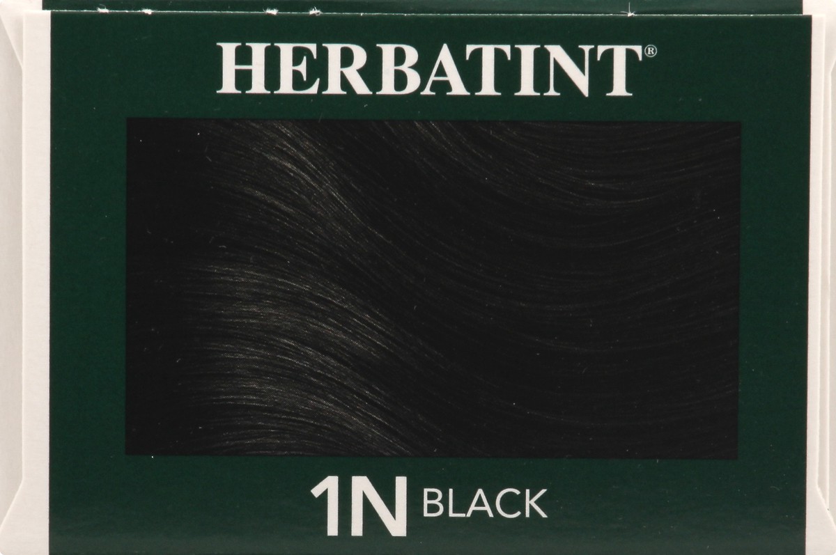 slide 4 of 12, Herbatint Haircolor Gel 135 ml, 135 ml