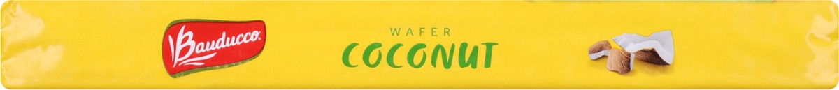 slide 3 of 14, Bauducco Coconut Wafer 5.0 oz, 5 oz
