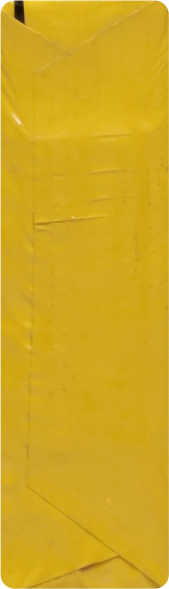 slide 2 of 14, Bauducco Coconut Wafer 5.0 oz, 5 oz