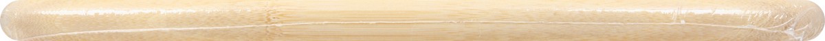 slide 3 of 10, Core Bamboo 20 Inch x 14 Inch Bamboo Cutting Board 1 ea, 1 ct