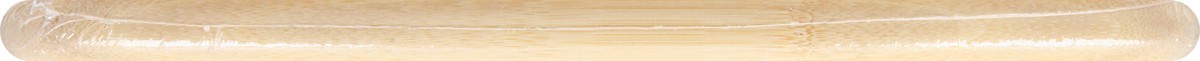 slide 9 of 10, Core Bamboo 20 Inch x 14 Inch Bamboo Cutting Board 1 ea, 1 ct