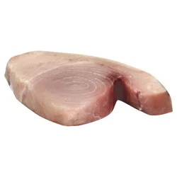 Market District Swordfish Loins, Canada Wild Fresh