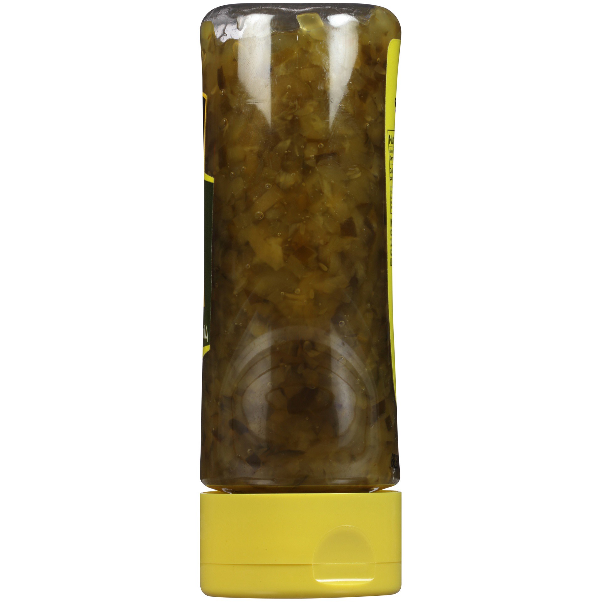 slide 7 of 8, Mt. Olive Squeeze Sweet Relish, 10 fl oz