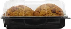 Pavilions Cookies 12 ea