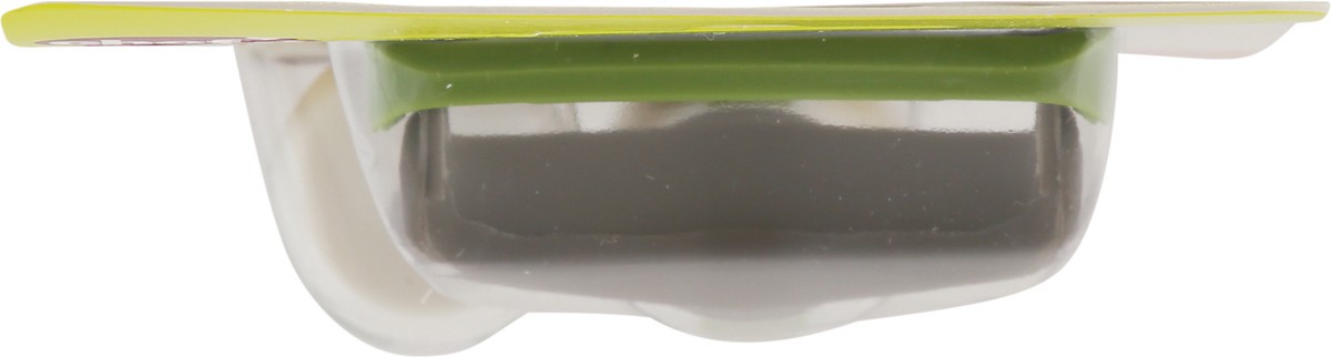 slide 4 of 9, Chef'n FreshForce 3-In-1 Peeler 1 ea, 1 ct