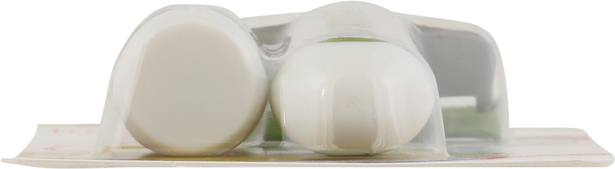 slide 6 of 9, Chef'n FreshForce 3-In-1 Peeler 1 ea, 1 ct