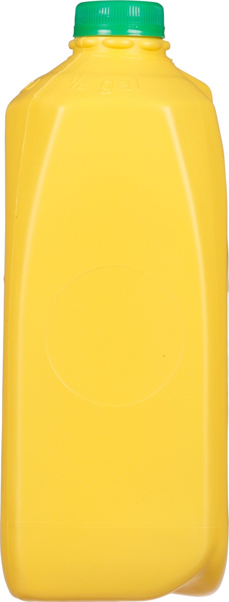 slide 14 of 14, Hygeia 2% Reduced Fat Milk 0.5 gal, 1/2 gal