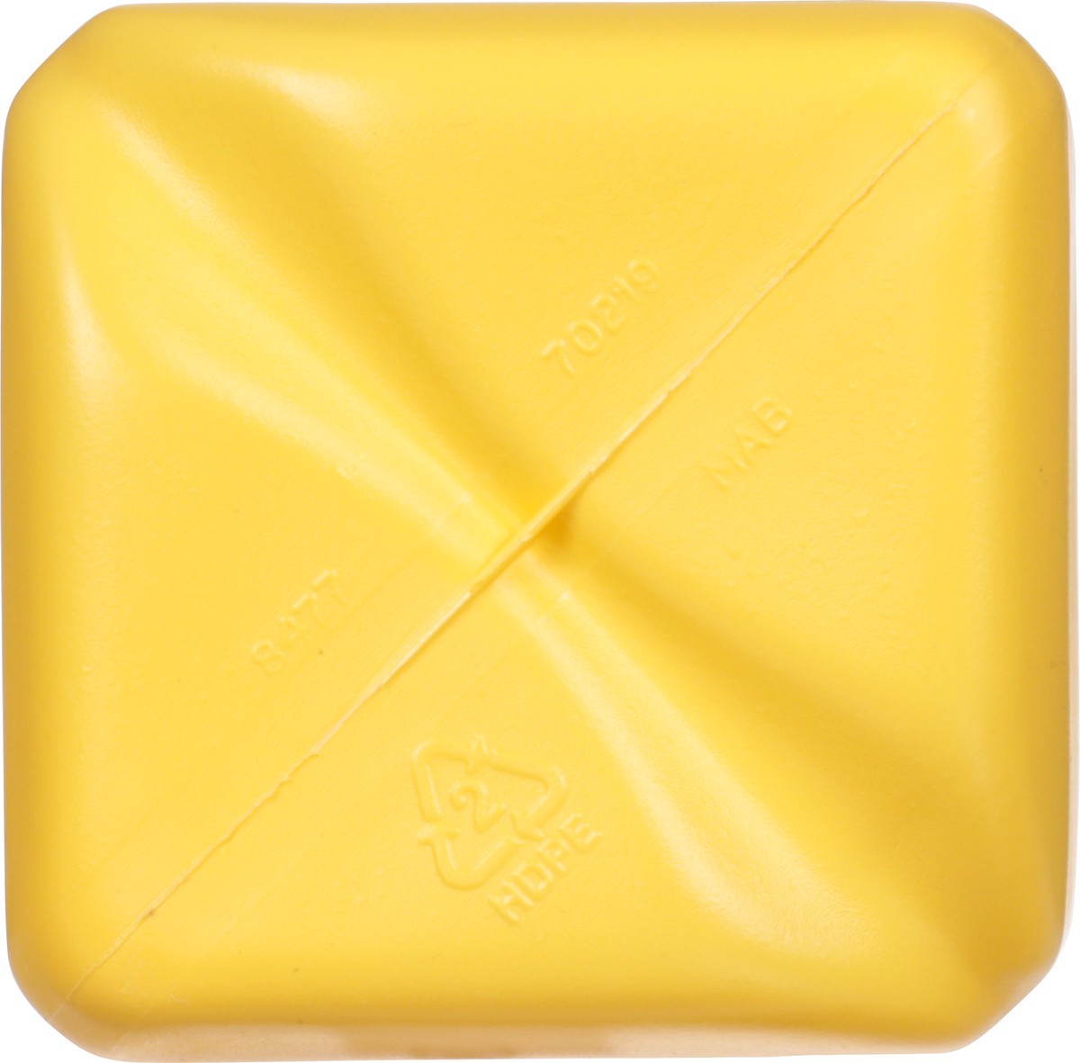 slide 5 of 14, Hygeia 2% Reduced Fat Milk 0.5 gal, 1/2 gal