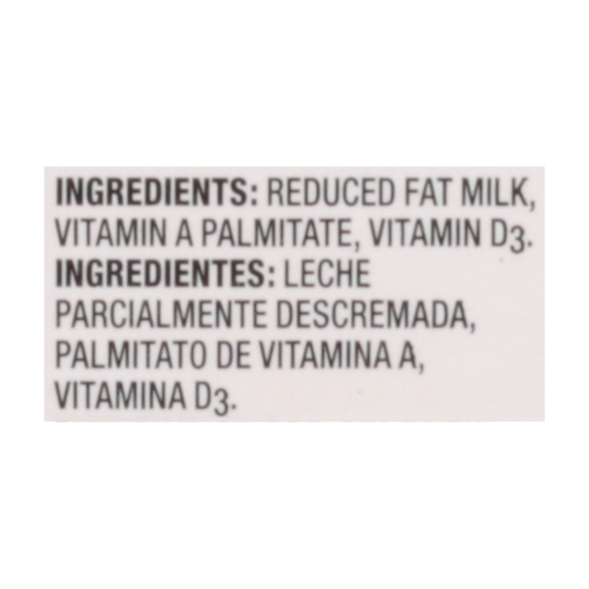 slide 7 of 14, Hygeia 2% Reduced Fat Milk 0.5 gal, 1/2 gal